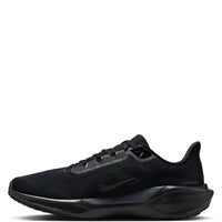 Nike - Men's Pegasus 41 Running Shoes