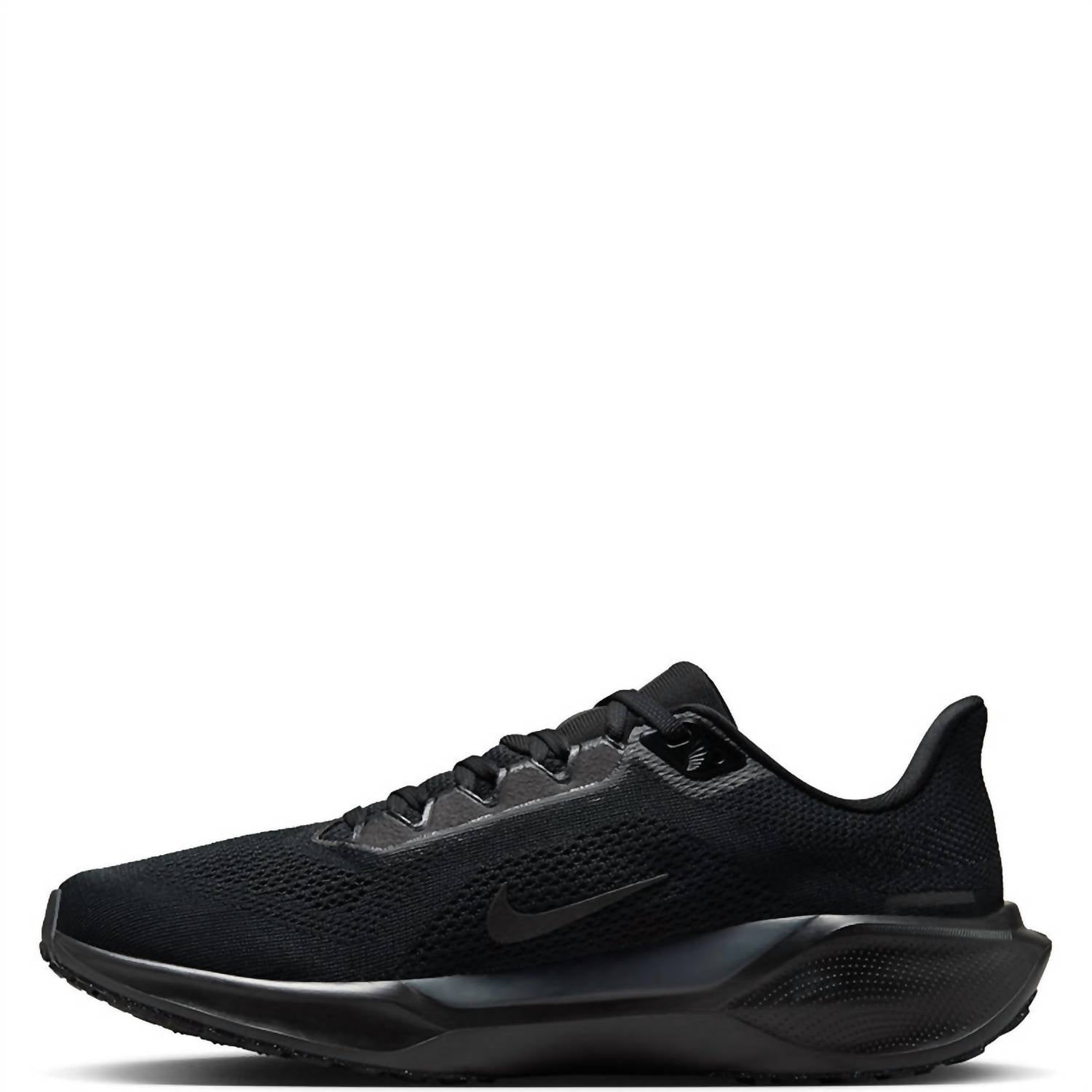 Nike - Men's Pegasus 41 Running Shoes