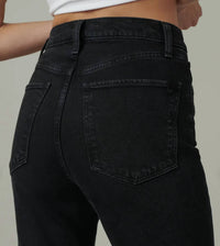 Joe'S Jeans - Margot Slim Ankle Jeans