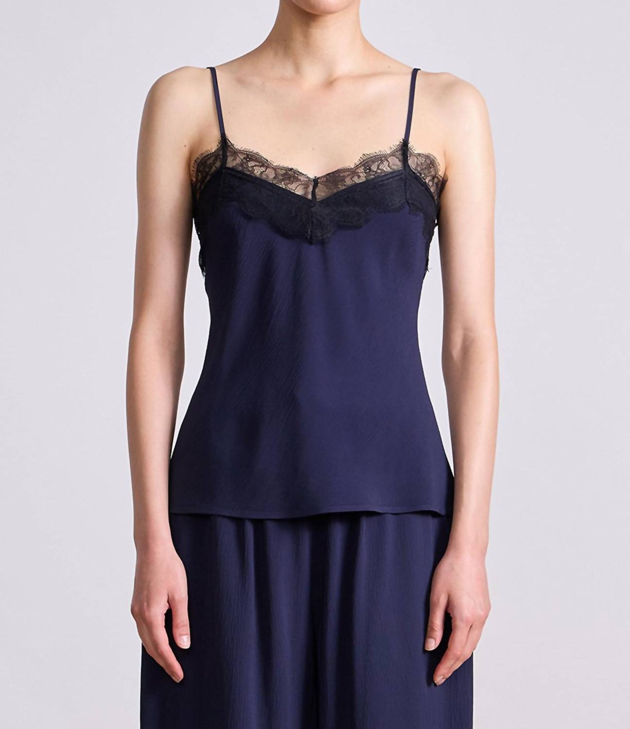 Apiece Apart - Florence Cami Top