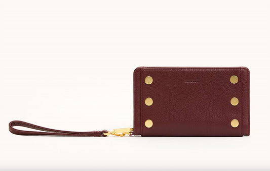 Hammitt - Women's Bryant Wallet