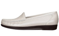 Sas - Women's Simplify Loafers