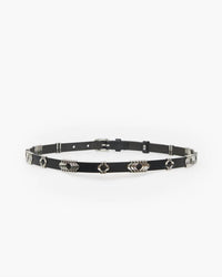 Isabel Marant - Women's Odena Belt