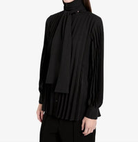 Proenza Schouler - Soomin Long Sleeve Top