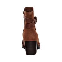 Aetrex - Women's Rebecca Heel Boot