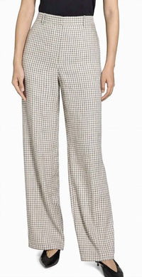 Theory - Classic Trouser