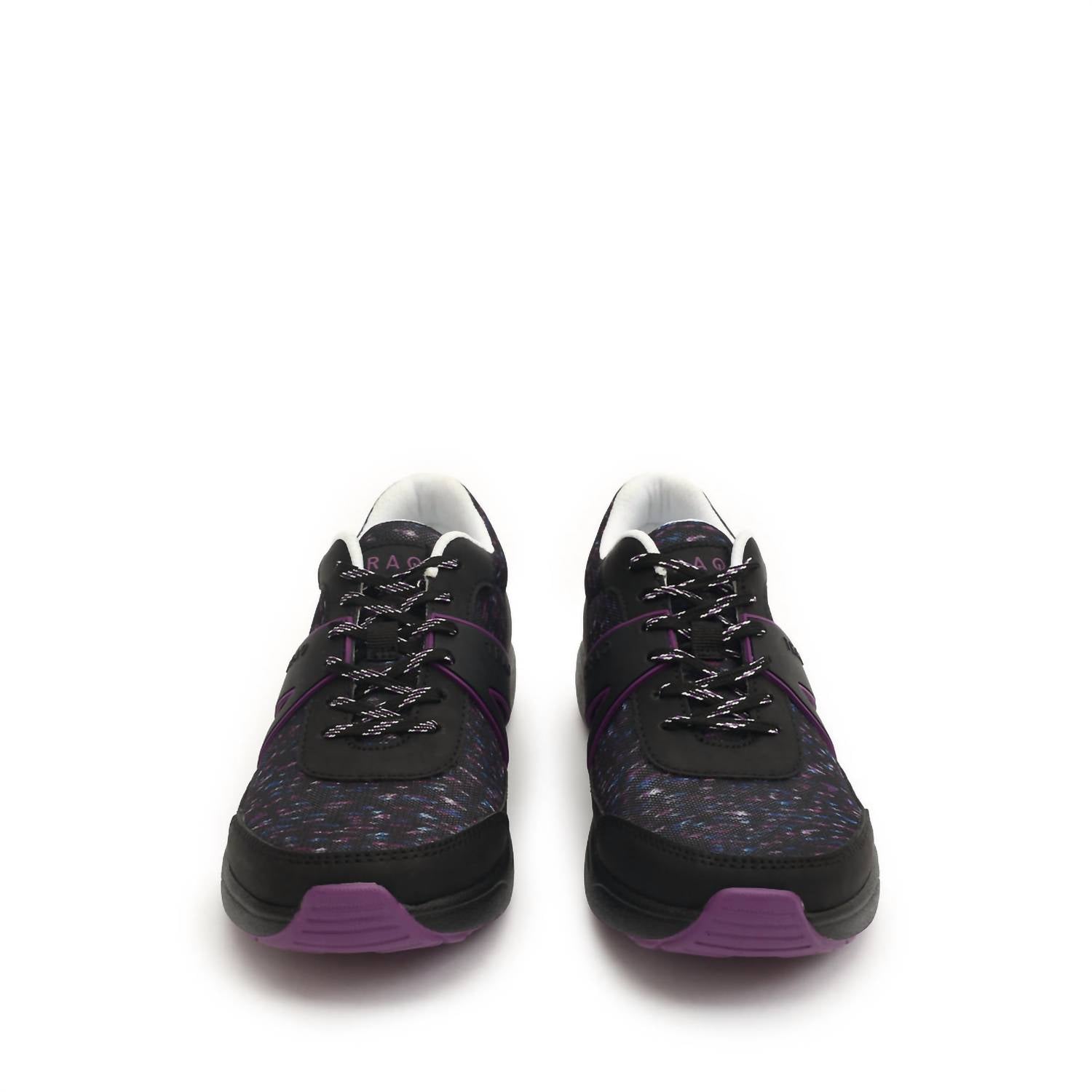 Alegria - Women's Traq Qarma 2 Sneakers