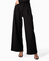 Cami Nyc - NAHAL HIGH RISE PANT