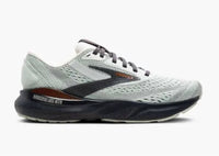 Brooks - Women's Adrenaline Gts 24 Running Shoes