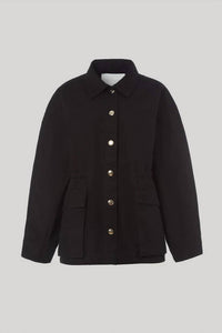Ruadh - Constance Jacket
