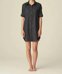 Marie Jo - Donna Shirt Dress