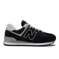 New Balance - Men's Evergreen 574 Sneaker