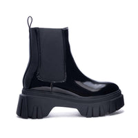 Chinese Laundry - Women's Jenny Chelsea Boots
