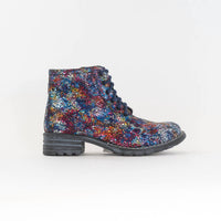 V-Italia - Women's Piper Boot