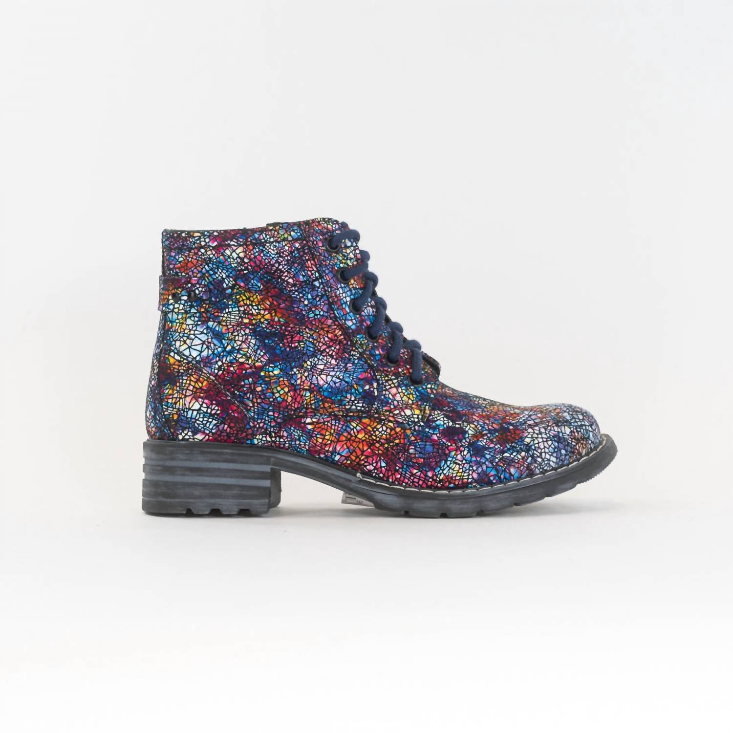 V-Italia - Women's Piper Boot