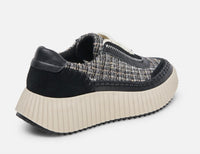 Dolce Vita - Dolen sneaker