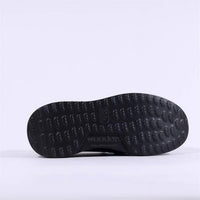 Wonders - Women's Platform Loafer