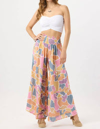Tiare Hawaii - Tiare Hawaii Sienna Pant