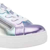 Nina - Girls Delphina Sneakers