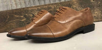 Shoe Click - Men's Dress Shoe