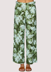 Lost + Wander - PETAL GROVE PANTS