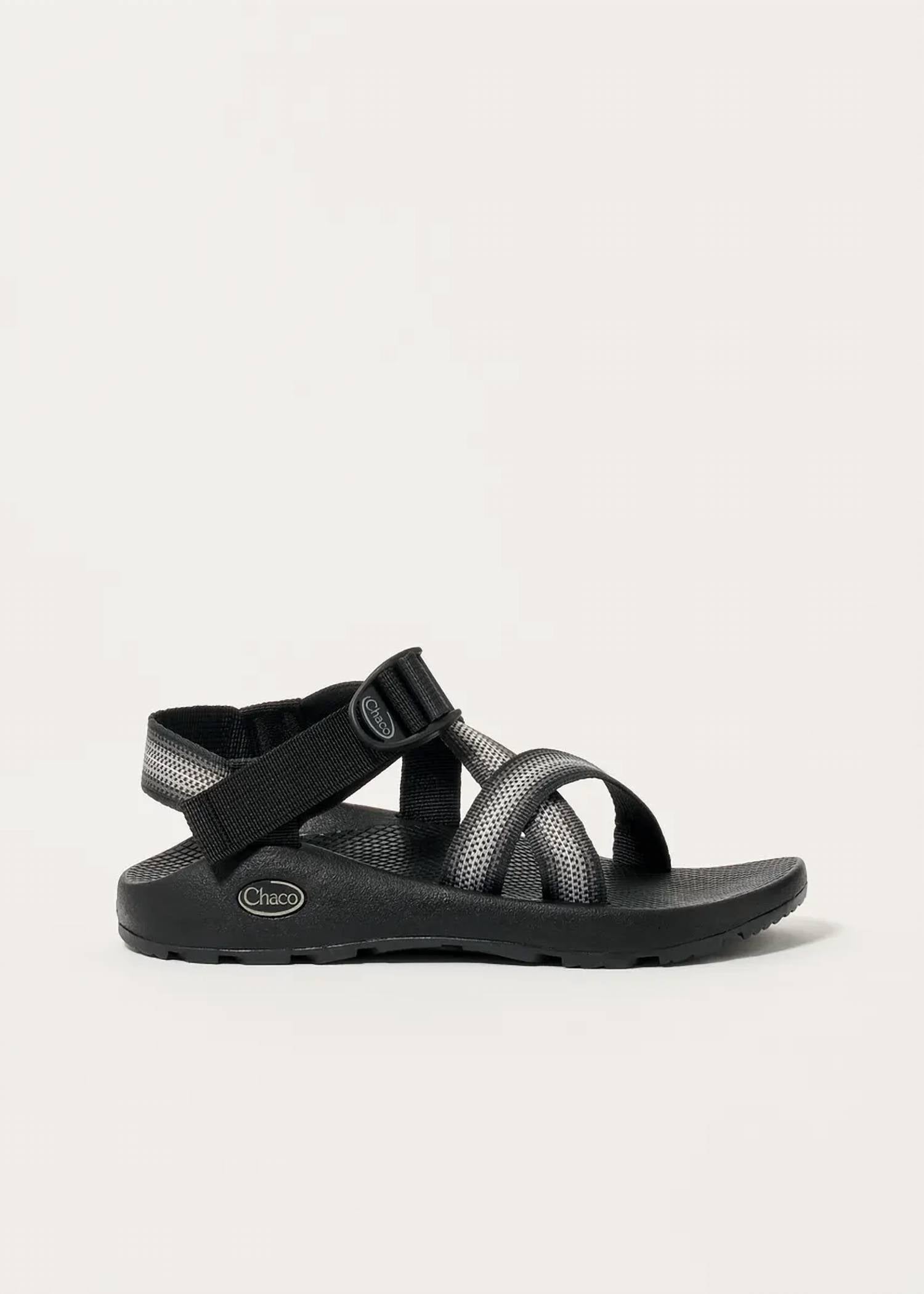 Chaco - Men's Z1 Classic Sandals