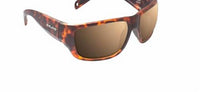 Bajio - Men's Piedra Polarized Sunglasses