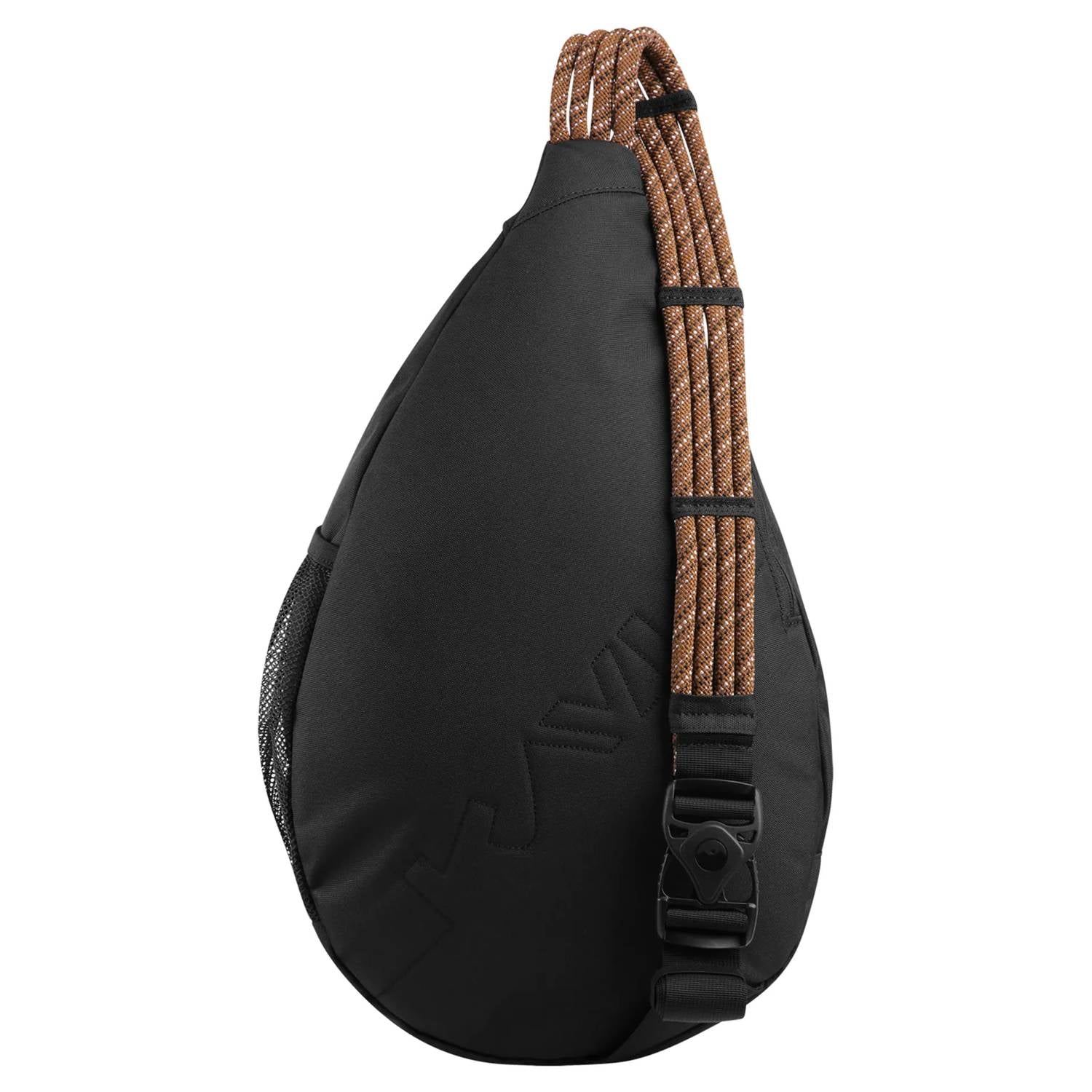 Kavu - Paxton Bag