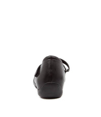 Ziera - Women's Xray Shoes