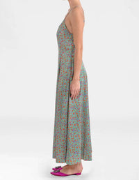 Gretchen Scott - Sway And Twirl Dress