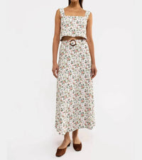 Smith & Quinn - Women's Shelly Top