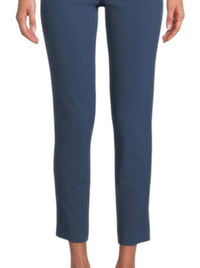 Elliott Lauren - Vent Classic Crop Pants