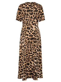 Karmamia - Faye Dress
