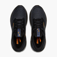 Brooks - Men's Adrenaline Gts Running Shoes