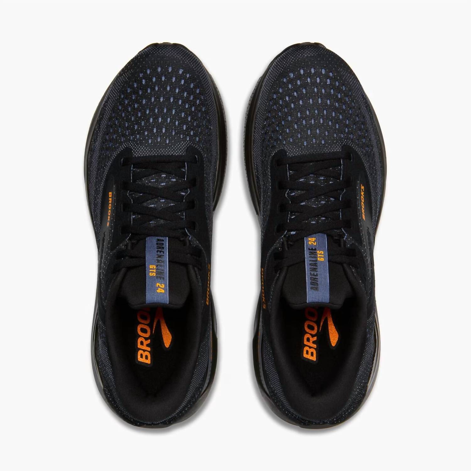Brooks - Men's Adrenaline Gts Running Shoes