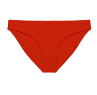 Jade Swim - Women's Lure Bikini Bottom