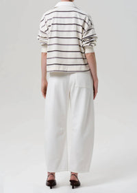 Citizens Of Humanity - Miro Casual Sweatpant