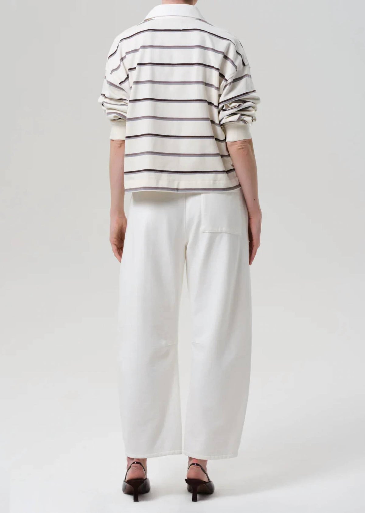 Citizens Of Humanity - Miro Casual Sweatpant