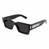 Saint Laurent - Unisex Recycled Acetate Sunglasses