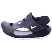 Nike - Kid's Sunray Protect 3 Sandals