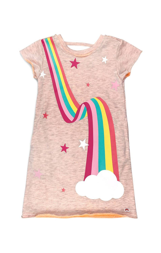 Appaman - Girl's Raylee Dress