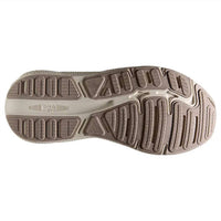 Brooks - Men's Ghost Max