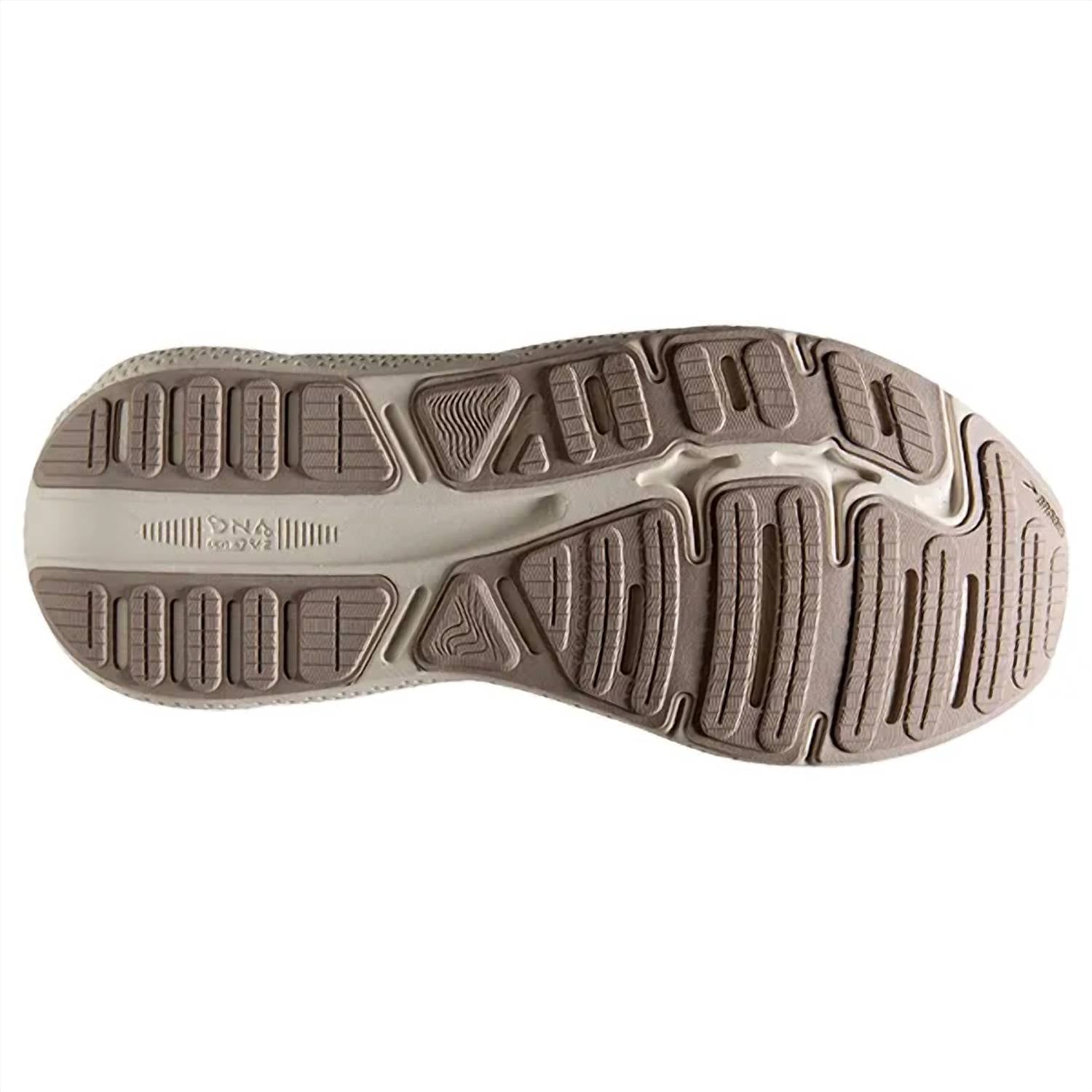 Brooks - Men's Ghost Max
