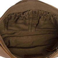 Sts Ranchwear - Women's Great Plains Bailey Bag