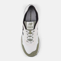 New Balance - Men's Ml515v3 Shoes