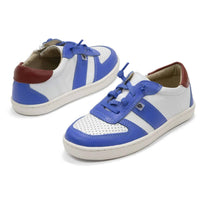 Oldsoles - Boy's Path Finder Sneakers