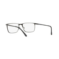 Armani - Men's Ar5080 Eyeglasses