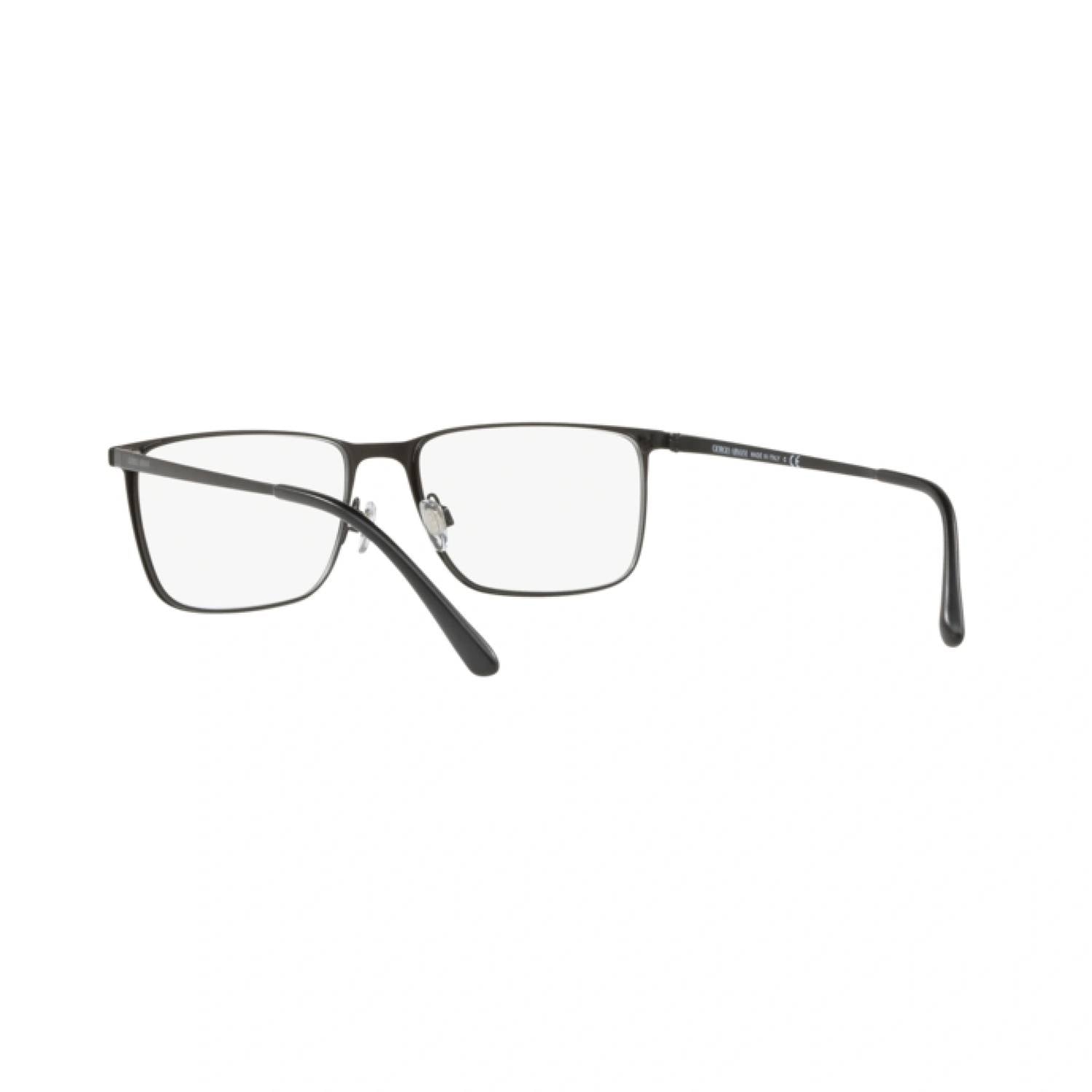 Armani - Men's Ar5080 Eyeglasses
