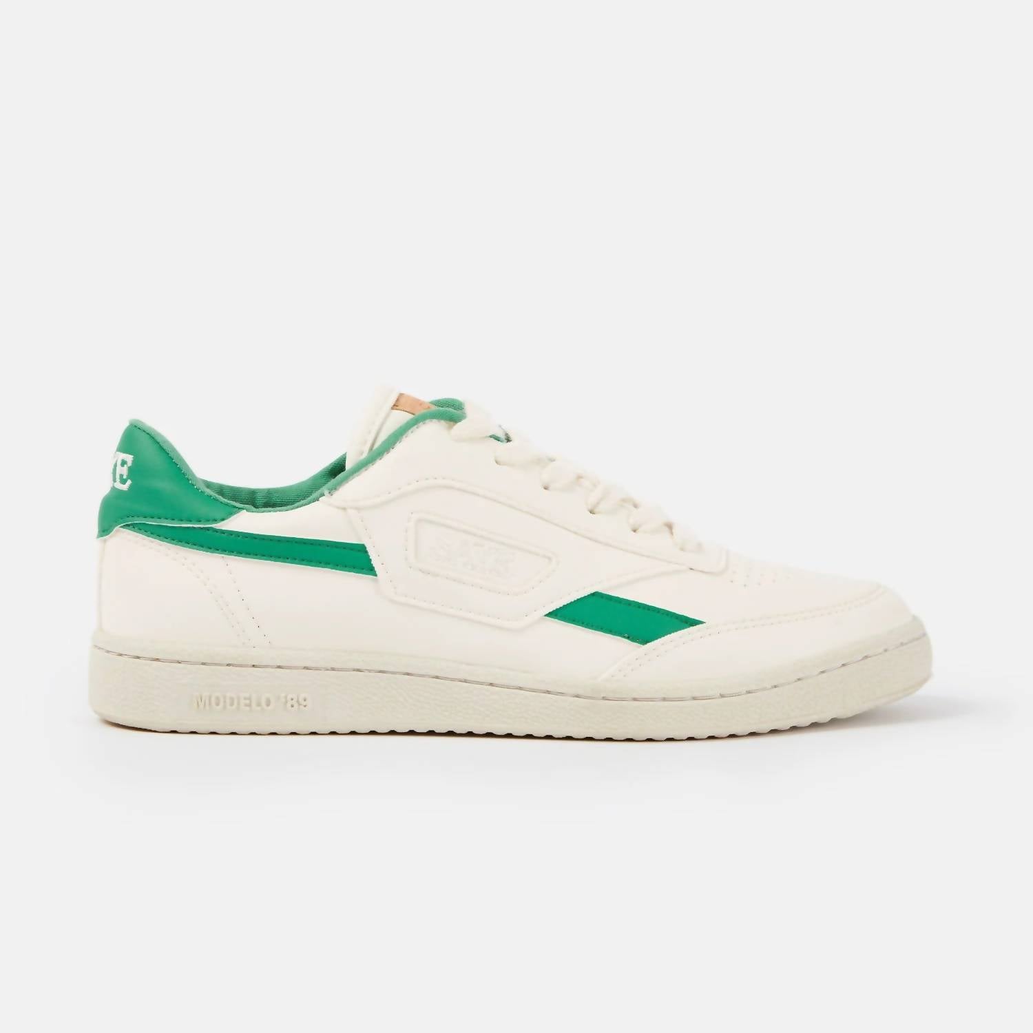Saye - Men's Icon Sneaker