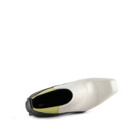 United Nude - Women's Jacky X Bootie